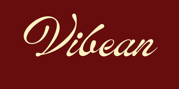 Vibean